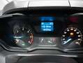 Ford Tourneo Custom 310 L1 Titanium/8-SITZER/ Grau - thumbnail 16