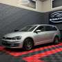 Volkswagen Golf VII 4Motion 1.6 TDI BMT Comfortline Silber - thumbnail 1
