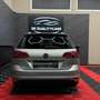Volkswagen Golf VII 4Motion 1.6 TDI BMT Comfortline Silber - thumbnail 9