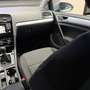 Volkswagen Golf VII 4Motion 1.6 TDI BMT Comfortline Silber - thumbnail 18