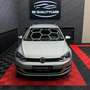 Volkswagen Golf VII 4Motion 1.6 TDI BMT Comfortline Silber - thumbnail 4