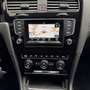 Volkswagen Golf VII 4Motion 1.6 TDI BMT Comfortline Silber - thumbnail 24