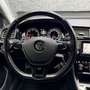Volkswagen Golf VII 4Motion 1.6 TDI BMT Comfortline Silber - thumbnail 20