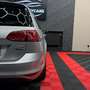 Volkswagen Golf VII 4Motion 1.6 TDI BMT Comfortline Silber - thumbnail 15