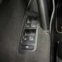 Volkswagen Golf VII 4Motion 1.6 TDI BMT Comfortline Silber - thumbnail 21