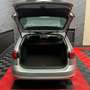 Volkswagen Golf VII 4Motion 1.6 TDI BMT Comfortline Silber - thumbnail 16