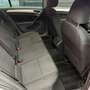 Volkswagen Golf VII 4Motion 1.6 TDI BMT Comfortline Silber - thumbnail 25