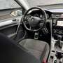 Volkswagen Golf VII 4Motion 1.6 TDI BMT Comfortline Silber - thumbnail 17