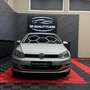 Volkswagen Golf VII 4Motion 1.6 TDI BMT Comfortline Silber - thumbnail 3
