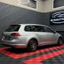 Volkswagen Golf VII 4Motion 1.6 TDI BMT Comfortline Silber - thumbnail 14