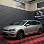 Volkswagen Golf VII 4Motion 1.6 TDI BMT Comfortline Silber - thumbnail 6