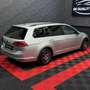 Volkswagen Golf VII 4Motion 1.6 TDI BMT Comfortline Silber - thumbnail 13