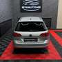 Volkswagen Golf VII 4Motion 1.6 TDI BMT Comfortline Silber - thumbnail 12