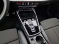 Audi A3 Limousine 35 TDI 2x S line LED NAVI AHK ACC Schwarz - thumbnail 16