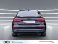 Audi A3 Limousine 35 TDI 2x S line LED NAVI AHK ACC Schwarz - thumbnail 7