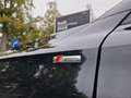 Audi A3 Limousine 35 TDI 2x S line LED NAVI AHK ACC Schwarz - thumbnail 23