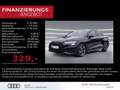Audi A3 Limousine 35 TDI 2x S line LED NAVI AHK ACC Schwarz - thumbnail 1
