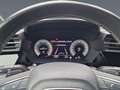 Audi A3 Limousine 35 TDI 2x S line LED NAVI AHK ACC Schwarz - thumbnail 12