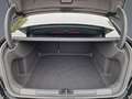 Audi A3 Limousine 35 TDI 2x S line LED NAVI AHK ACC Schwarz - thumbnail 22