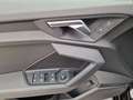 Audi A3 Limousine 35 TDI 2x S line LED NAVI AHK ACC Schwarz - thumbnail 21