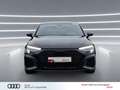 Audi A3 Limousine 35 TDI 2x S line LED NAVI AHK ACC Schwarz - thumbnail 3