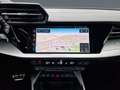 Audi A3 Limousine 35 TDI 2x S line LED NAVI AHK ACC Schwarz - thumbnail 15
