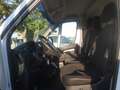 Fiat Ducato furgone medio alto Blanco - thumbnail 11