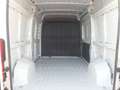 Fiat Ducato furgone medio alto Blanco - thumbnail 8