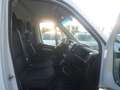 Fiat Ducato furgone medio alto Blanco - thumbnail 14