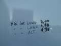 Fiat Ducato furgone medio alto Blanco - thumbnail 10