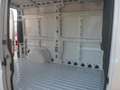 Fiat Ducato furgone medio alto Blanco - thumbnail 9