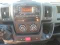Fiat Ducato furgone medio alto Blanco - thumbnail 13