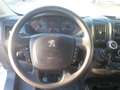 Fiat Ducato furgone medio alto Blanco - thumbnail 12
