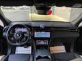 Maserati Grecale Grecale MHEV 2.0 300 CV GT ''SOLI 25131 KM''. Nero - thumbnail 12