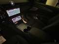 Maserati Grecale Grecale MHEV 2.0 300 CV GT ''SOLI 25131 KM''. Nero - thumbnail 41