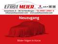 Suzuki Vitara Comfort 1.4 Hybrid LED-SW+Navi+ACC+eCall Grau - thumbnail 1