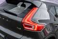 Volvo XC40 2.0 T4 Inscription | Stoel-/Stuurverwarming | Park Gris - thumbnail 16