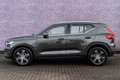 Volvo XC40 2.0 T4 Inscription | Stoel-/Stuurverwarming | Park Gris - thumbnail 9