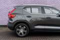 Volvo XC40 2.0 T4 Inscription | Stoel-/Stuurverwarming | Park Gris - thumbnail 7