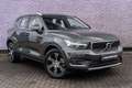 Volvo XC40 2.0 T4 Inscription | Stoel-/Stuurverwarming | Park Gris - thumbnail 3