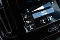 Volvo XC40 2.0 T4 Inscription | Stoel-/Stuurverwarming | Park Gris - thumbnail 39