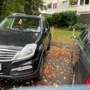 SsangYong Rexton W 2.0 D20 DTR 4WD E-tronic Sapphire - thumbnail 5