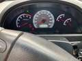SsangYong Rexton W 2.0 D20 DTR 4WD E-tronic Sapphire - thumbnail 7