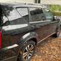 SsangYong Rexton W 2.0 D20 DTR 4WD E-tronic Sapphire - thumbnail 3
