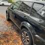 SsangYong Rexton W 2.0 D20 DTR 4WD E-tronic Sapphire - thumbnail 2