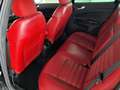 Alfa Romeo Giulietta 1.4 GPL120cv BLUETOOTH CRUISE CONTROL C.LEGA 17" Nero - thumbnail 9