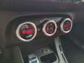 Alfa Romeo Giulietta 1.4 GPL120cv BLUETOOTH CRUISE CONTROL C.LEGA 17" Nero - thumbnail 13