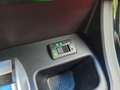 Alfa Romeo Giulietta 1.4 GPL120cv BLUETOOTH CRUISE CONTROL C.LEGA 17" Nero - thumbnail 14