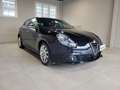 Alfa Romeo Giulietta 1.4 GPL120cv BLUETOOTH CRUISE CONTROL C.LEGA 17" Nero - thumbnail 4