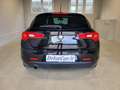 Alfa Romeo Giulietta 1.4 GPL120cv BLUETOOTH CRUISE CONTROL C.LEGA 17" Nero - thumbnail 6